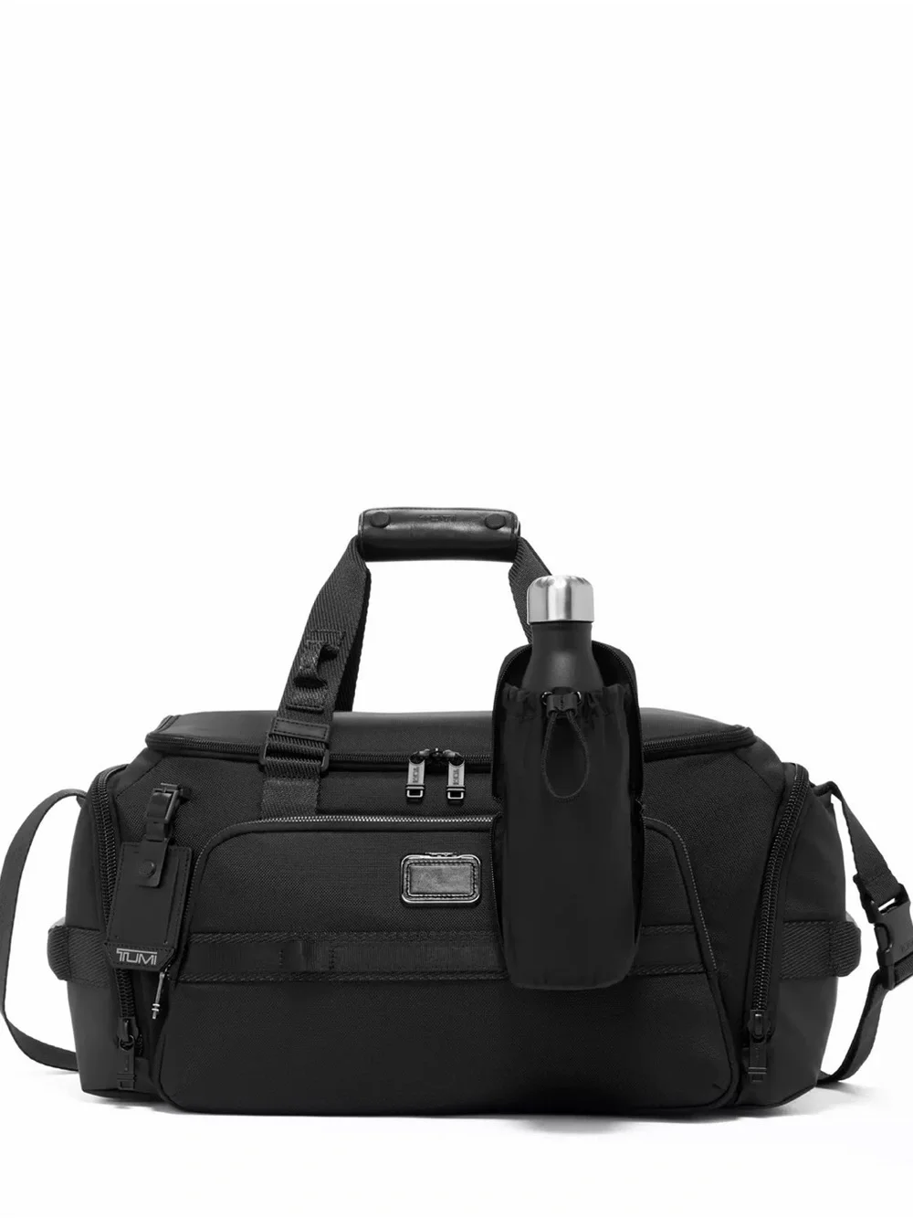 TUMI Foldable Modular Pouch